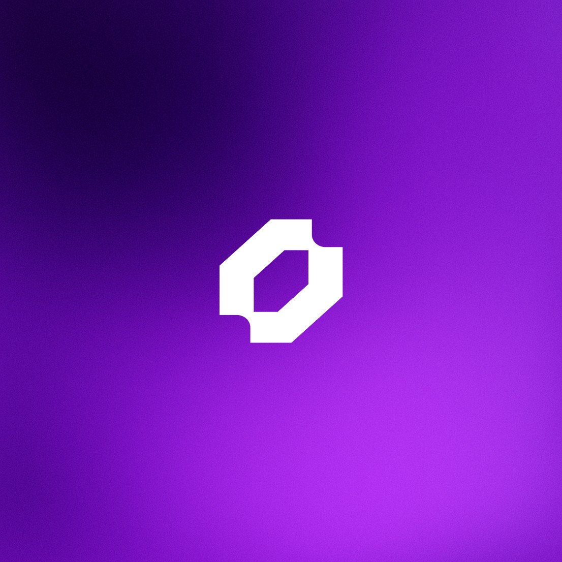 Laptop showing Bloomy UI