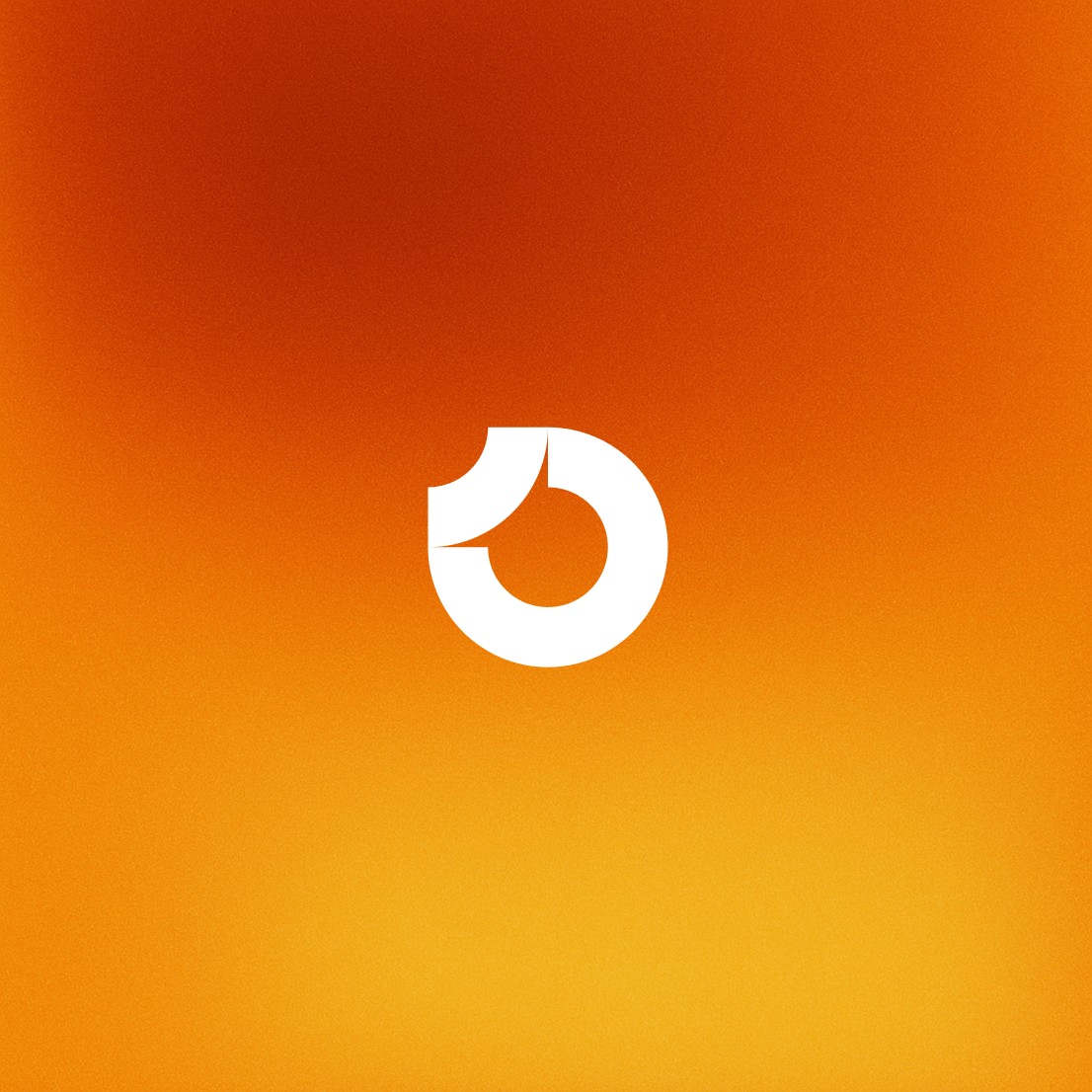 Laptop showing Bloomy UI